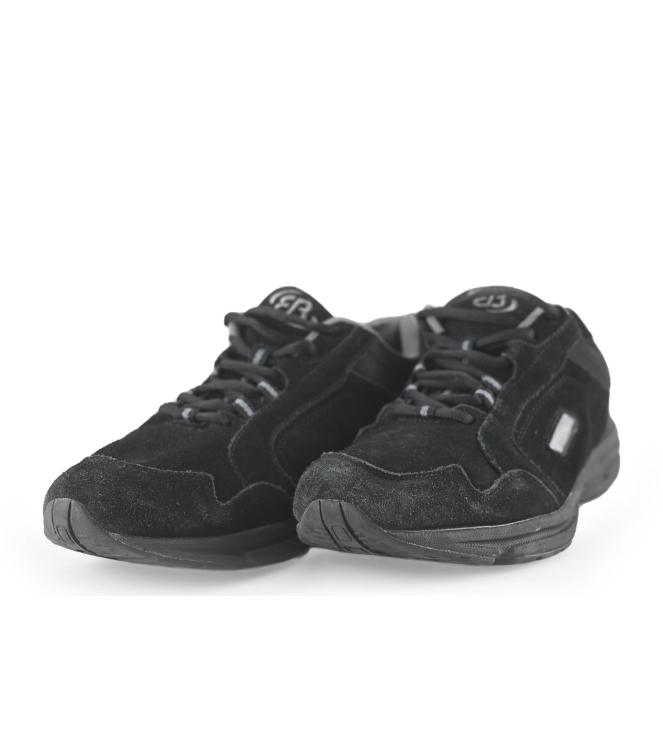 Brutting Sneaker