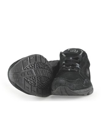 Brutting Sneaker