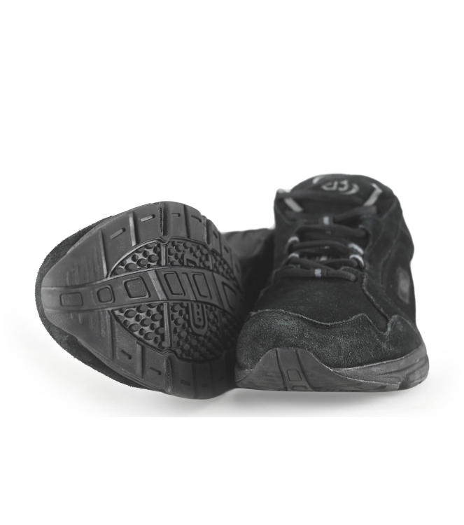 Brutting Sneaker