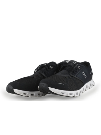On Sneaker Schwarz 266358