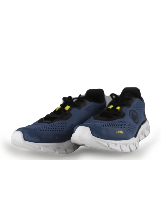Jako Sportschuhe Blau 266359