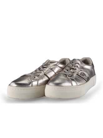 Tamaris Sneaker Gold 266361