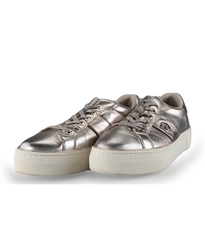 Tamaris Sneaker