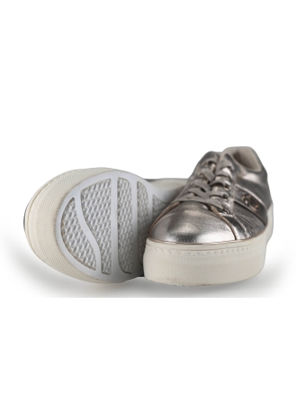 Tamaris Sneaker