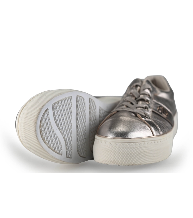 Tamaris Sneaker