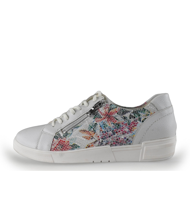 Waldlaufer Sneaker