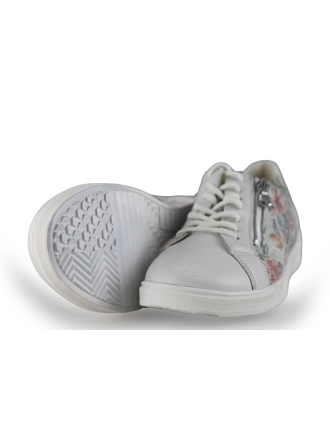 Waldlaufer Sneaker