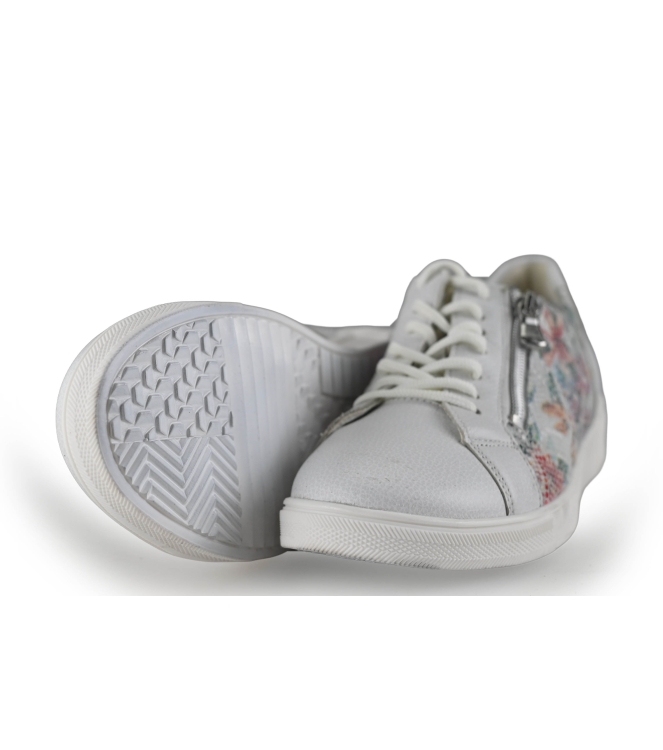 Waldlaufer Sneaker