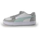 Puma Sportschuhe