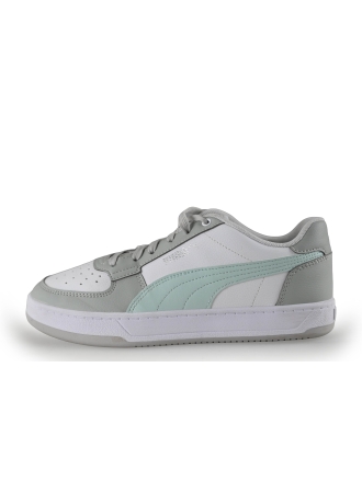 Puma Sportschuhe Weiß 266364