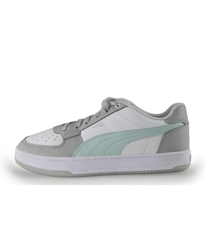 Puma Sportschuhe