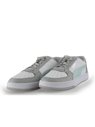 Puma Sportschuhe Weiß 266364