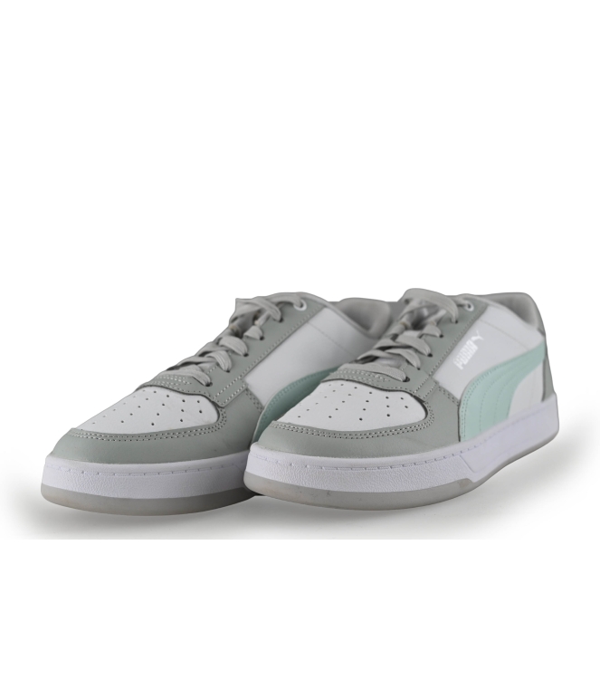 Puma Sportschuhe