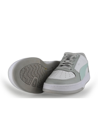 Puma Sportschuhe