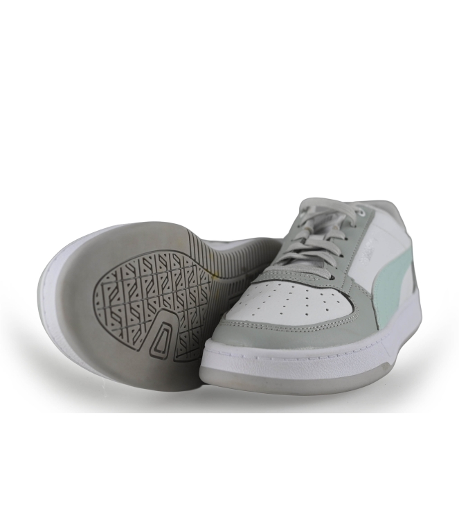 Puma Sportschuhe