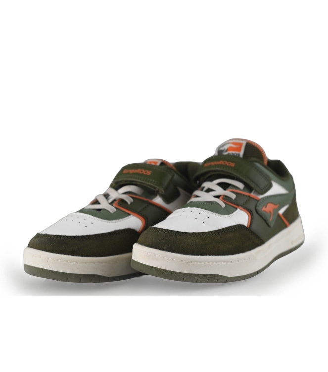 Kangaroos Sneaker