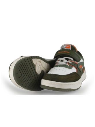 Kangaroos Sneaker