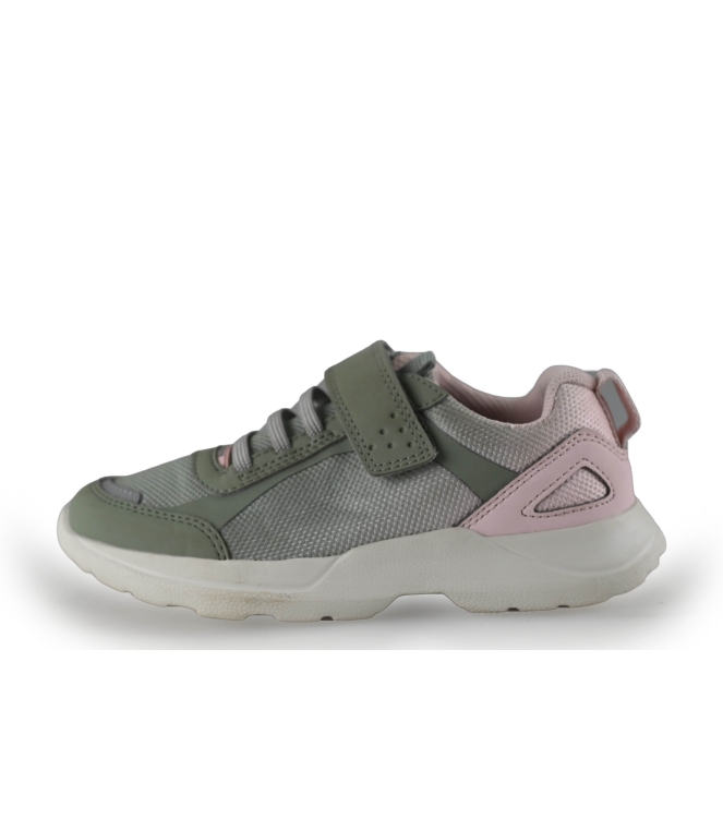 Superfit Sneaker