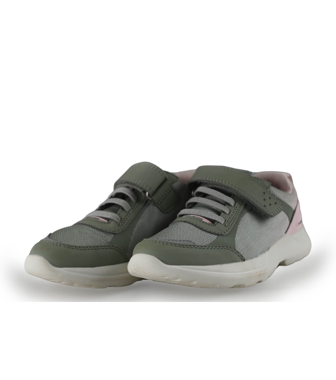 Superfit Sneaker