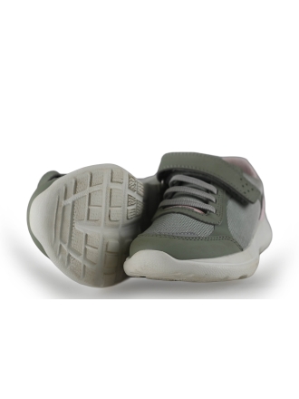 Superfit Sneaker