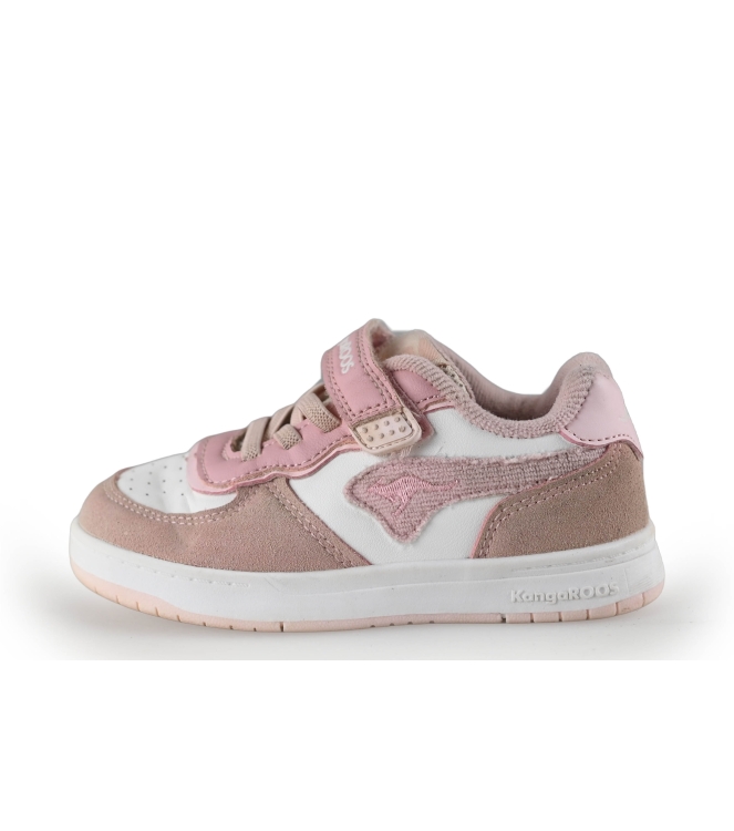 Kangaroos Sneaker