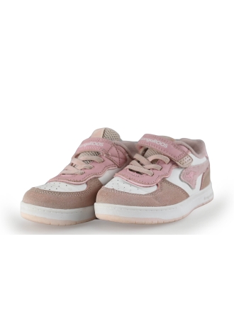 Kangaroos Sneaker Rosa 266367