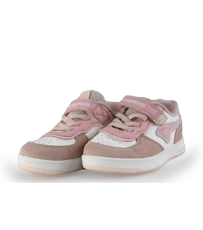 Kangaroos Sneaker