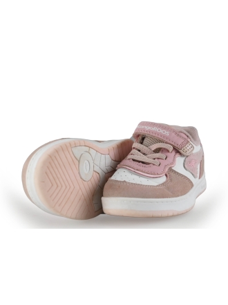 Kangaroos Sneaker