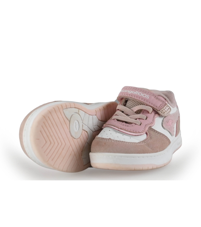 Kangaroos Sneaker