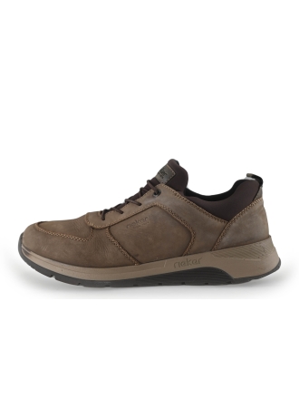 Rieker Sneaker Braun 266368