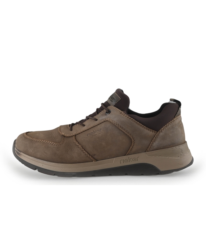 Rieker Sneaker