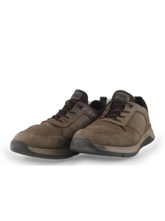 Rieker Sneaker Braun 266368