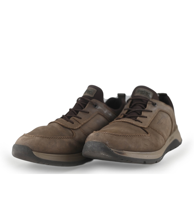 Rieker Sneaker