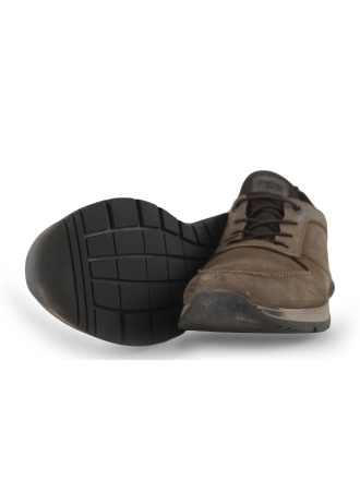 Rieker Sneaker