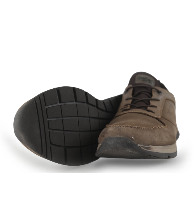 Rieker Sneaker