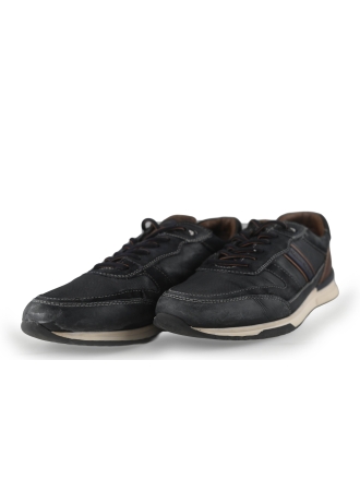 Australian Sneaker Blau 266369
