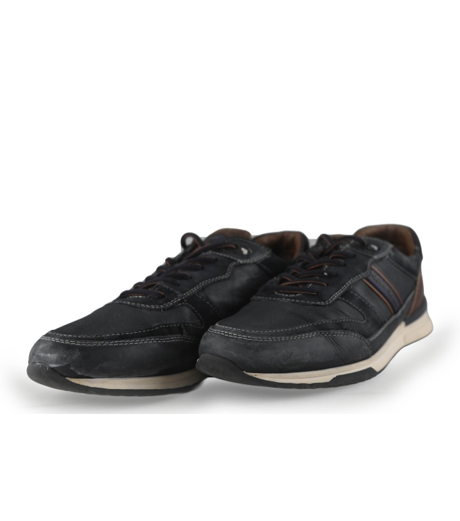 Australian Sneaker