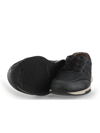Australian Sneaker