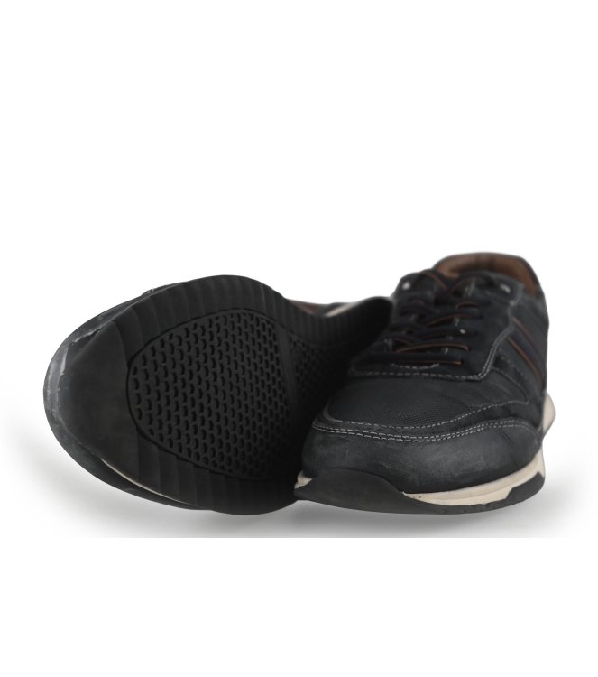 Australian Sneaker