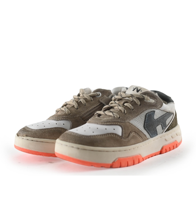 Nelson Sneaker