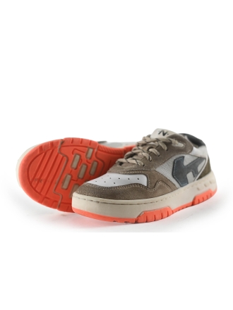 Nelson Sneaker
