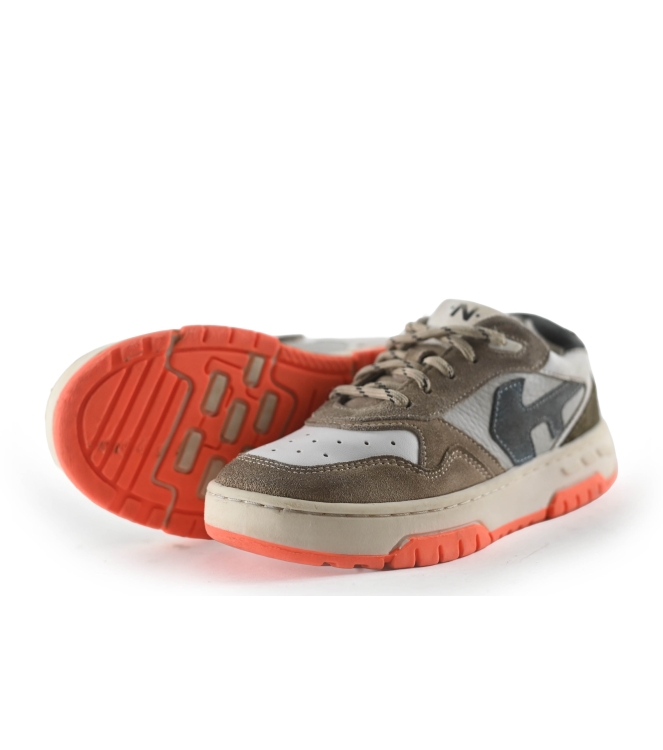 Nelson Sneaker