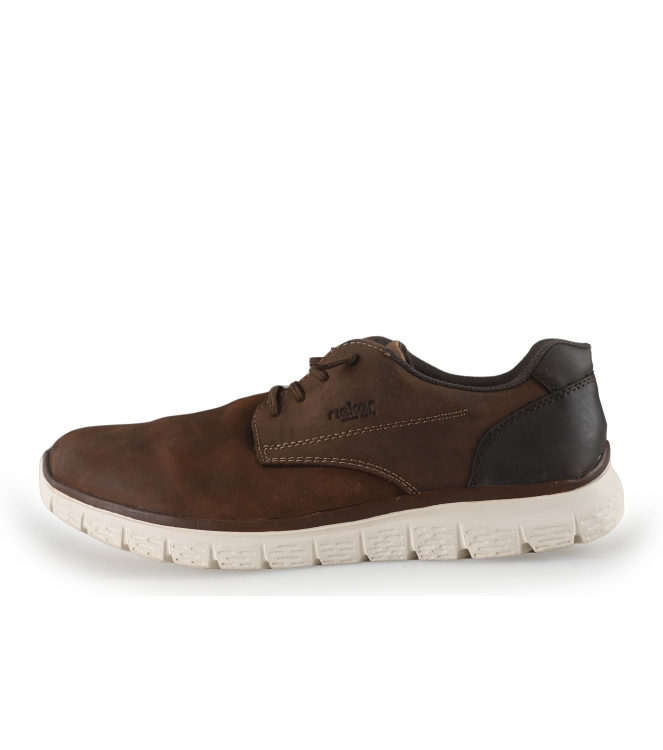 Shoesme Hohe Sneaker
