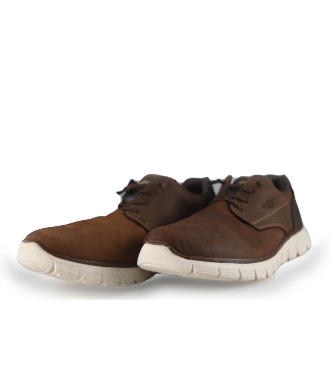Shoesme Hohe Sneaker