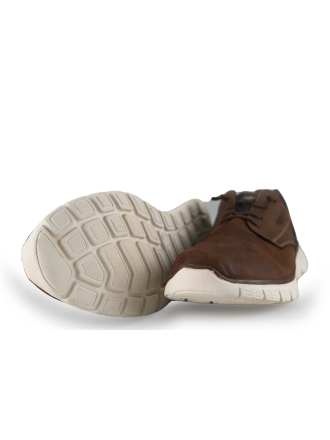 Shoesme Hohe Sneaker