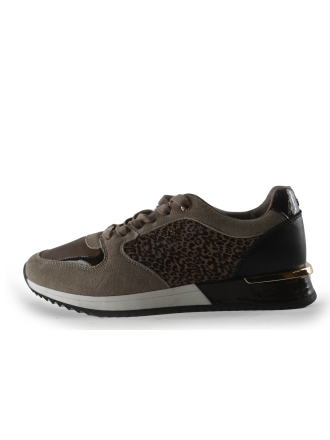 Mexx Sneaker Beige 266375