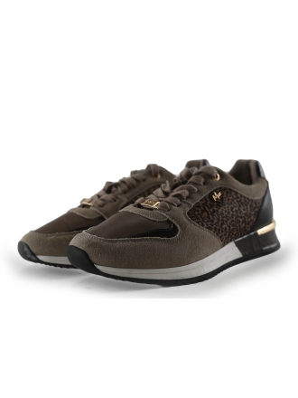 Mexx Sneaker Beige 266375