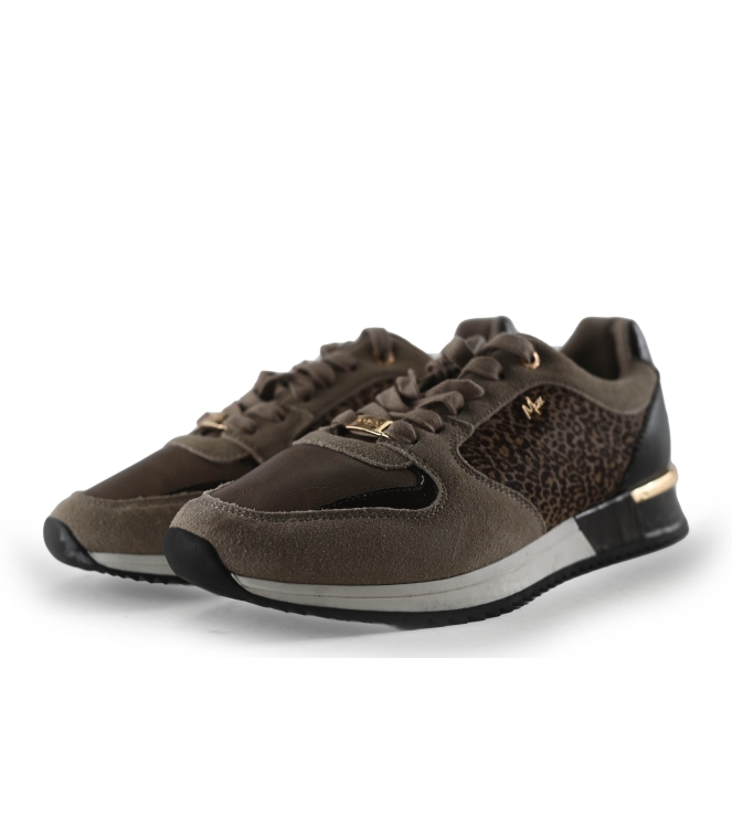 Mexx Sneaker