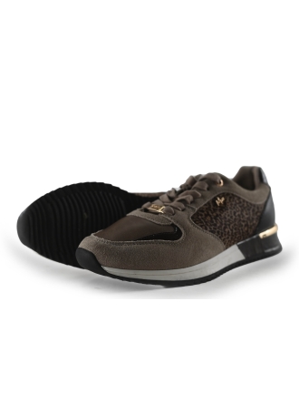 Mexx Sneaker
