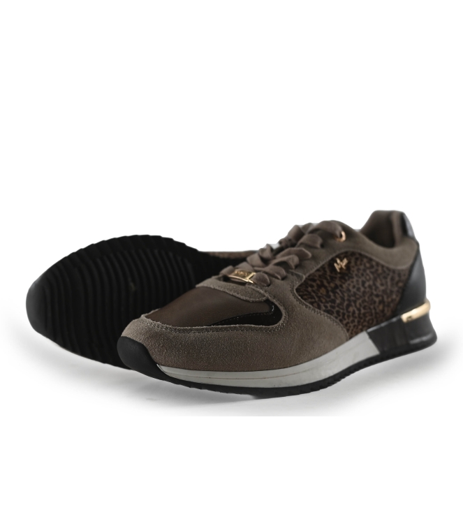 Mexx Sneaker